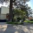4 Habitación Casa en venta en Zapopan, Jalisco, Zapopan