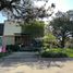 4 Habitación Casa en venta en Zapopan, Jalisco, Zapopan