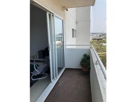 3 Habitación Apartamento en venta en La Casa del Joyero, Cartagena, Cartagena