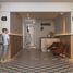 2 Schlafzimmer Appartement zu verkaufen in Azcapotzalco, Mexico City, Azcapotzalco