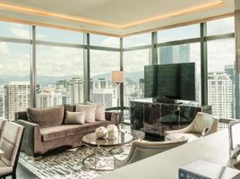 4 Bilik Tidur Apartmen for sale in Malaysia, Bandar Kuala Lumpur, Kuala Lumpur, Kuala Lumpur, Malaysia
