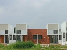 2 Schlafzimmer Haus zu verkaufen in Sawangan, West Jawa, Sawangan, Bogor, West Jawa