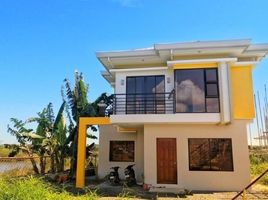4 Bedroom Villa for sale in Liloan, Central Visayas, Liloan