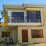 4 Bedroom Villa for sale in Liloan, Central Visayas, Liloan