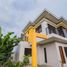 4 Bedroom Villa for sale in Liloan, Central Visayas, Liloan