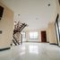 4 Bedroom Villa for sale in Liloan, Central Visayas, Liloan