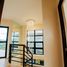 4 Bedroom Villa for sale in Liloan, Central Visayas, Liloan