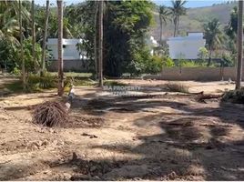  Tanah for sale in Lombok Tengah, West Nusa Tenggara, Praya, Lombok Tengah