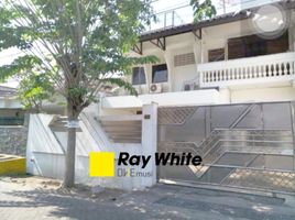 6 Bedroom House for sale in Indonesia, Dukuhpakis, Surabaya, East Jawa, Indonesia