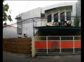28 Habitación Casa en venta en Tambaksari, East Jawa, Tambaksari, Surabaya, East Jawa