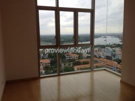 3 Schlafzimmer Appartement zu verkaufen in An Phu, Ho Chi Minh City, An Phu, District 2, Ho Chi Minh City, Vietnam
