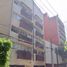 Appartement 2 chambre à vendre à Miguel Hidalgo, Mexico City, Miguel Hidalgo