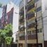 Appartement 2 chambre à vendre à Miguel Hidalgo, Mexico City, Miguel Hidalgo