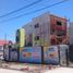 1 Schlafzimmer Wohnung zu verkaufen in Moron, Buenos Aires, Moron