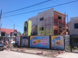 1 Schlafzimmer Wohnung zu verkaufen in Moron, Buenos Aires, Moron