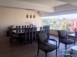 3 Schlafzimmer Wohnung zu verkaufen in Naucalpan De Juarez, Mexico, Naucalpan De Juarez, Mexico