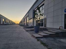  Land for sale in Zapopan, Jalisco, Zapopan, Jalisco