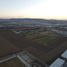  Land for sale in Zapopan, Jalisco, Zapopan, Jalisco