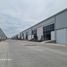  Land for sale in Zapopan, Jalisco, Zapopan, Jalisco