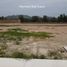  Land for sale in Zapopan, Jalisco, Zapopan, Jalisco