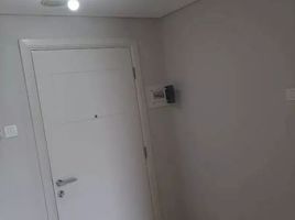 1 Bedroom Apartment for rent in Grogol Petamburan, Jakarta Barat, Grogol Petamburan