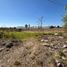  Land for sale in Ezequiel Montes, Queretaro, Ezequiel Montes