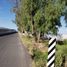  Land for sale in Ezequiel Montes, Queretaro, Ezequiel Montes