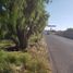  Land for sale in Ezequiel Montes, Queretaro, Ezequiel Montes