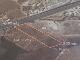  Land for sale in Ezequiel Montes, Queretaro, Ezequiel Montes