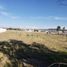  Land for sale in Ezequiel Montes, Queretaro, Ezequiel Montes