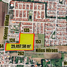  Grundstück zu verkaufen in Metepec, Mexico, Metepec