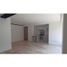 Condominium 2 chambre à vendre à Azcapotzalco, Mexico City, Azcapotzalco
