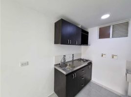 1 Habitación Apartamento en venta en Colombia, Medellín, Antioquia, Colombia