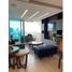 3 Bedroom Apartment for sale in Panama City Panama, San Francisco, Panama City, Panama, Panama