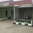 2 Bedroom House for sale in Pameungpeuk, Bandung, Pameungpeuk