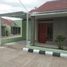 2 Bedroom House for sale in Pameungpeuk, Bandung, Pameungpeuk