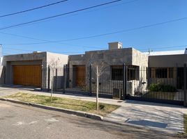 4 Habitación Casa en venta en La Capital, San Luis, La Capital