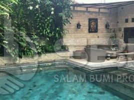 Maison 4 chambre à vendre à Depok, Yogyakarta, Depok, Sleman