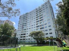 3 Schlafzimmer Appartement zu verkaufen in Naucalpan De Juarez, Mexico, Naucalpan De Juarez