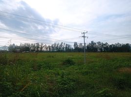  Grundstück zu verkaufen in Ixtlahuacan De Los Membrillos, Jalisco, Ixtlahuacan De Los Membrillos
