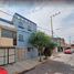 3 Schlafzimmer Haus zu verkaufen in Tultitlan, Mexico, Tultitlan