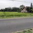  Terreno (Parcela) en venta en Seyegan, Yogyakarta, Seyegan
