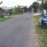  Terreno (Parcela) en venta en Seyegan, Yogyakarta, Seyegan