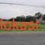  Terreno (Parcela) en venta en Seyegan, Yogyakarta, Seyegan