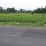  Terreno (Parcela) en venta en Seyegan, Yogyakarta, Seyegan