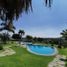 3 Schlafzimmer Villa zu verkaufen in Miacatlan, Morelos, Miacatlan