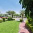 3 Schlafzimmer Villa zu verkaufen in Miacatlan, Morelos, Miacatlan
