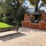 6 Habitación Casa en venta en Santiago, San Jode de Maipo, Cordillera, Santiago