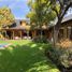 6 Habitación Casa en venta en Santiago, San Jode de Maipo, Cordillera, Santiago