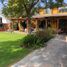 6 Habitación Casa en venta en Santiago, San Jode de Maipo, Cordillera, Santiago